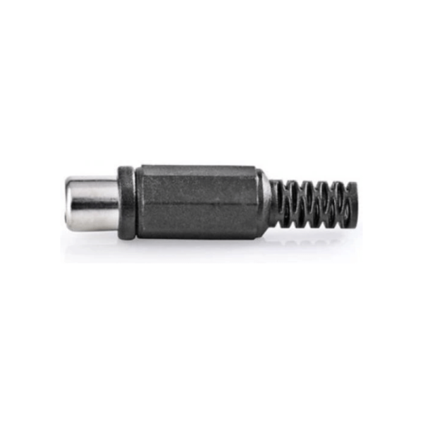 RCA θηλυκό XS-P041/B