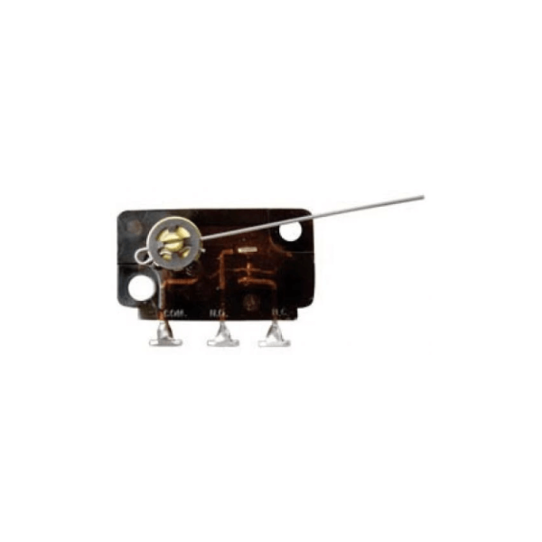 Micro switch σύρματος  P-CS-71A/CNR-05S-03Z ULTIMAX