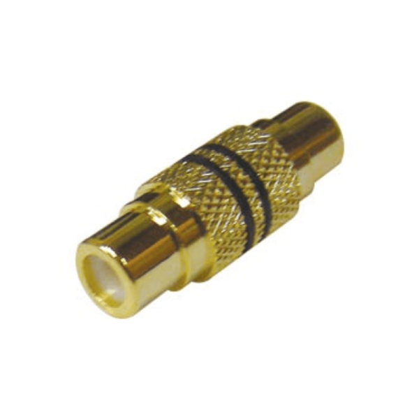 Adaptor RCA LZ527 (AD089B)