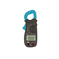 Αμπεροτσιμπίδα  EM-306A