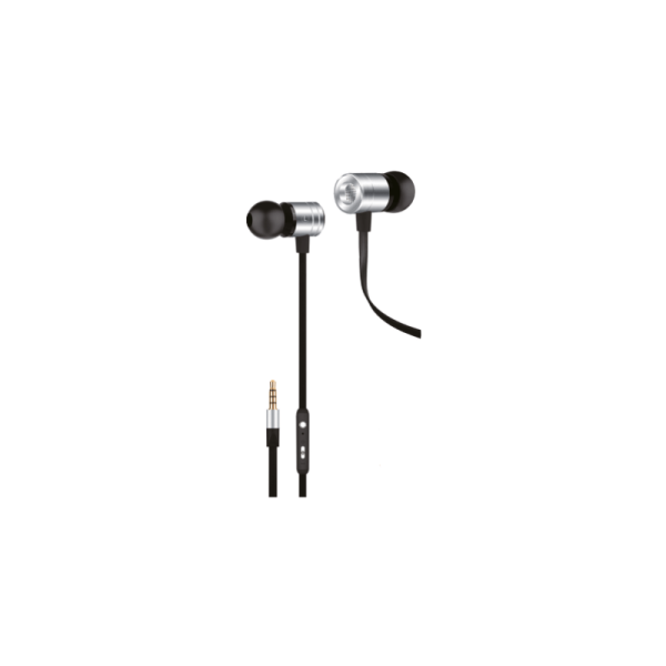 Ακουστικά-Handsfree G580