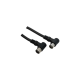 BRIDGE CABLE Καλώδιο TV 30098A 3m