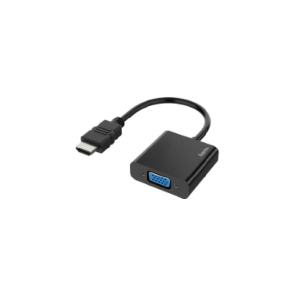 Μετατροπέας  HDMI σε VGA VD-231