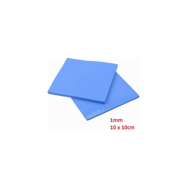 Thermal Pad 1mm THP-002