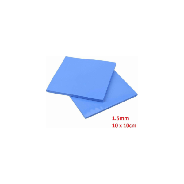 Thermal Pad 1.5mm THP-003