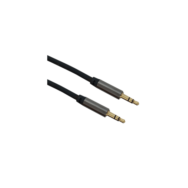 BRIDGE CABLE Καλώδιο JACK 30291 10.00m