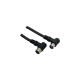 BRIDGE CABLE Καλώδιο TV 30098B 5m