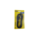 BRIDGE CABLE Καλώδιο TV 30098B 5m