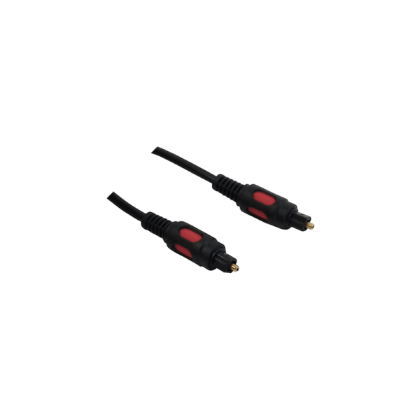 BRIDGE CABLE Καλώδιο οπτικής ίνας 1.5m