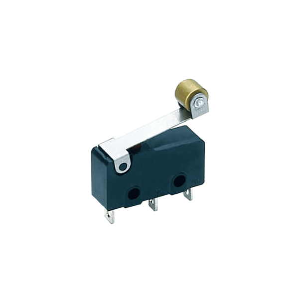 Mini Switch ψείρα KW7-01-40