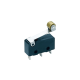 Mini Switch ψείρα KW7-01-40