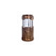 Φακός arcas copper30 LED lanter