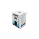 Φακός arcas copper30 LED lanter