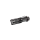 Φακός CREE XPE 3W FL 3028