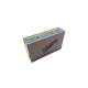 Φακός CREE XPE 3W FL 3028