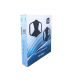DIGIVIEW Εξωτερική καραία  UHF LTE DV-05UV