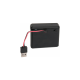 Τηλεβόας  MEGA35USB