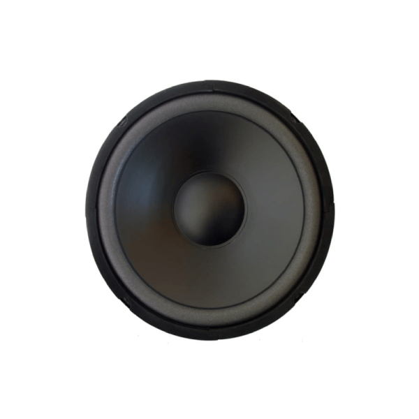 1024 BLAP Μεγάφωνο woofer 10