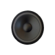 1024 BLAP Μεγάφωνο woofer 10