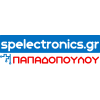 spelectronics.gr