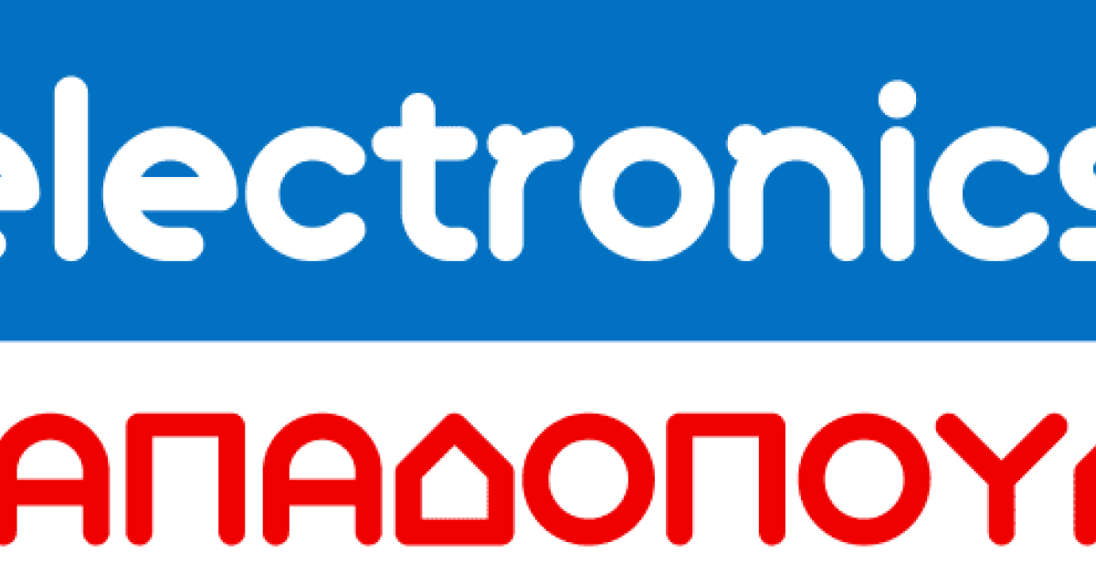 Λογότυπο καταστήματος: spelectronics.gr