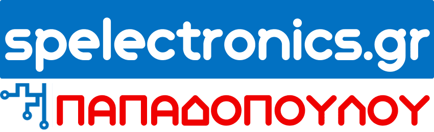spelectronics.gr