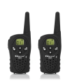 Walkie Talkie