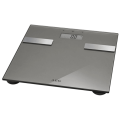 Ψηφιακές Ζυγαριές