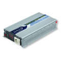 Inverters - Converters