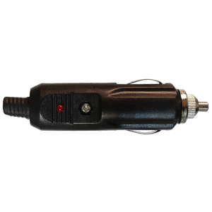 Φις / Adaptors Αυτοκινήτου