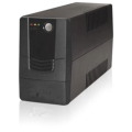 Σταθεροποιητές Τάσης & UPS / INVERTERS- CONVERTERS