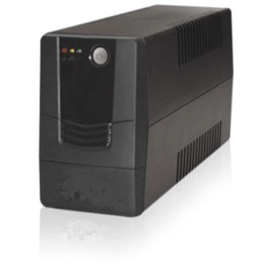 Σταθεροποιητές Τάσης & UPS / INVERTERS- CONVERTERS