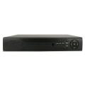Καταγραφικά DVR/ PVR