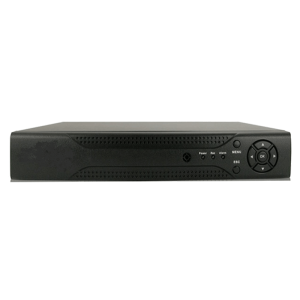 Καταγραφικά DVR/ PVR