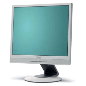 MONITOR για CCTV