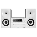Hi-Fi - Home Cinema