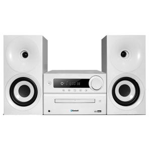 Hi-Fi - Home Cinema