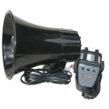 Ενισχυτές Ηχου 12V & 220V