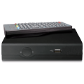 Επίγειοι Δέκτες - TV Box