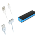 Καλώδια Φόρτισης / DATA / POWER  BANK
