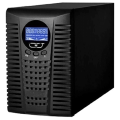 Προστασία Ρεύματος UPS