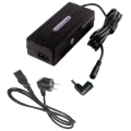 Τροφοδοτικά Laptop - Βύσματα - Adaptors Τροφοδοσίας