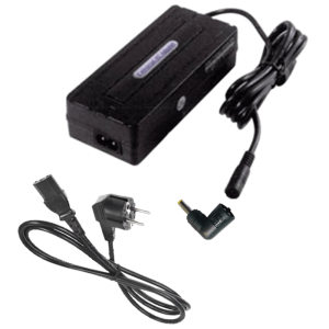 Τροφοδοτικά Laptop - Βύσματα - Adaptors Τροφοδοσίας