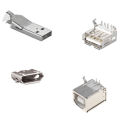 Εξαρτήματα USB / Ανταλλακτικά