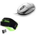 Ποντίκια/ Mouse Pad