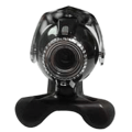 Web Cameras