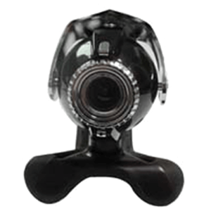 Web Cameras