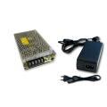 Τροφοδοτικά Switching