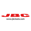 JBC