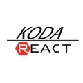 REACT